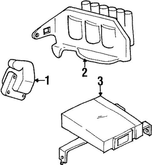 3000gt fuse box diagram