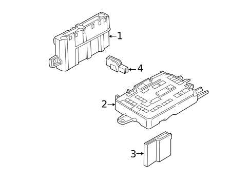 bmw m235i fuse box diagram