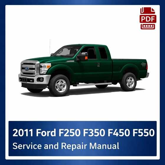 2014 ford f550 fuse box diagram