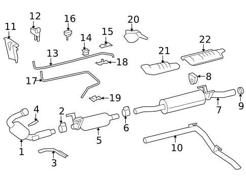 2008 dodge sprinter 2500 fuse diagram