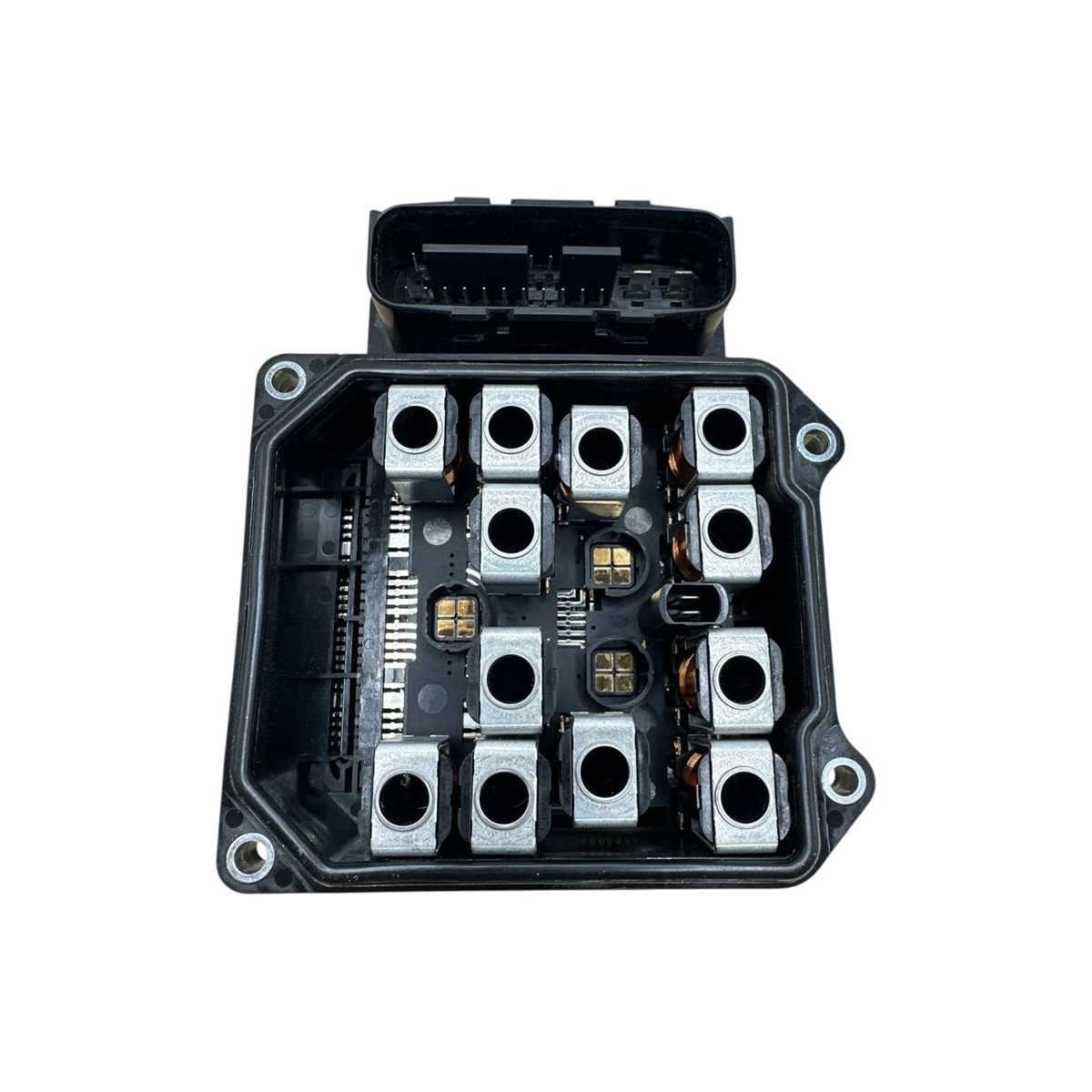 2014 acura ilx fuse box diagram