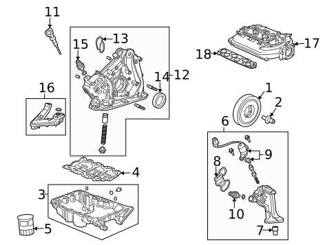 2012 acura tl fwd v6 3.5l under hood fuse block diagram