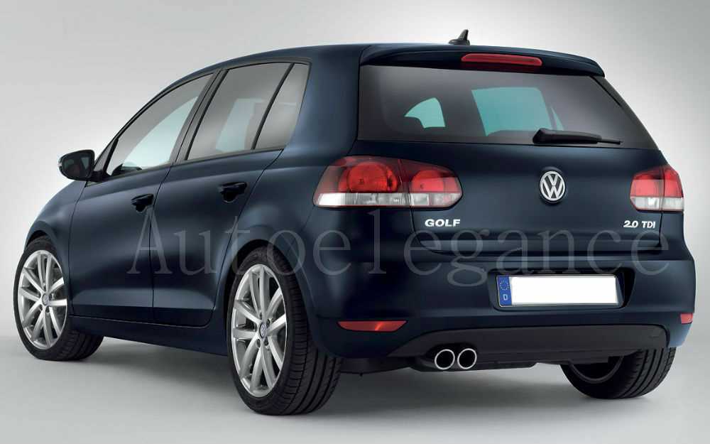 mk6 gti layout vw golf mk6 fuse box diagram
