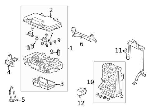 rsx fuse diagram rsx fuse diagram