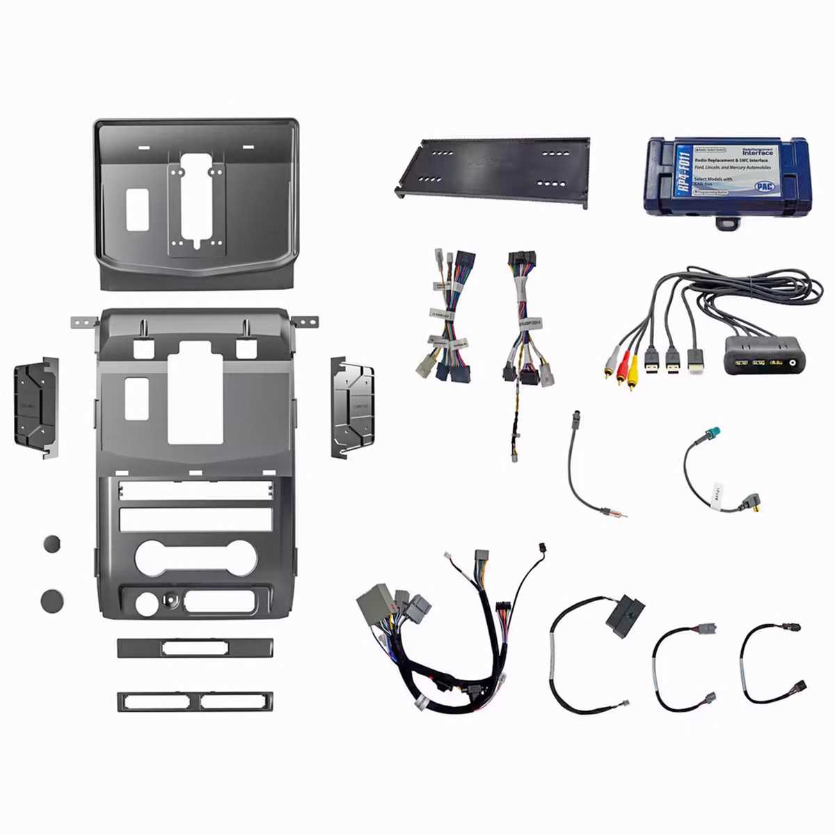 2005 buick rainier fuse box diagram