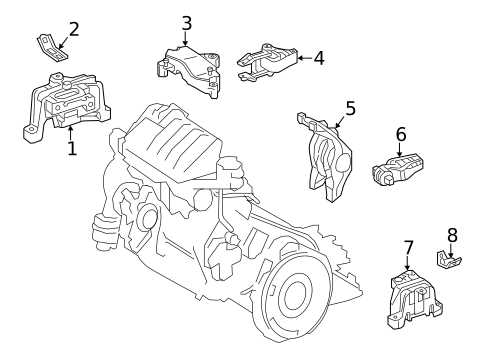 2015 mercedes cla 250 fuse box diagram