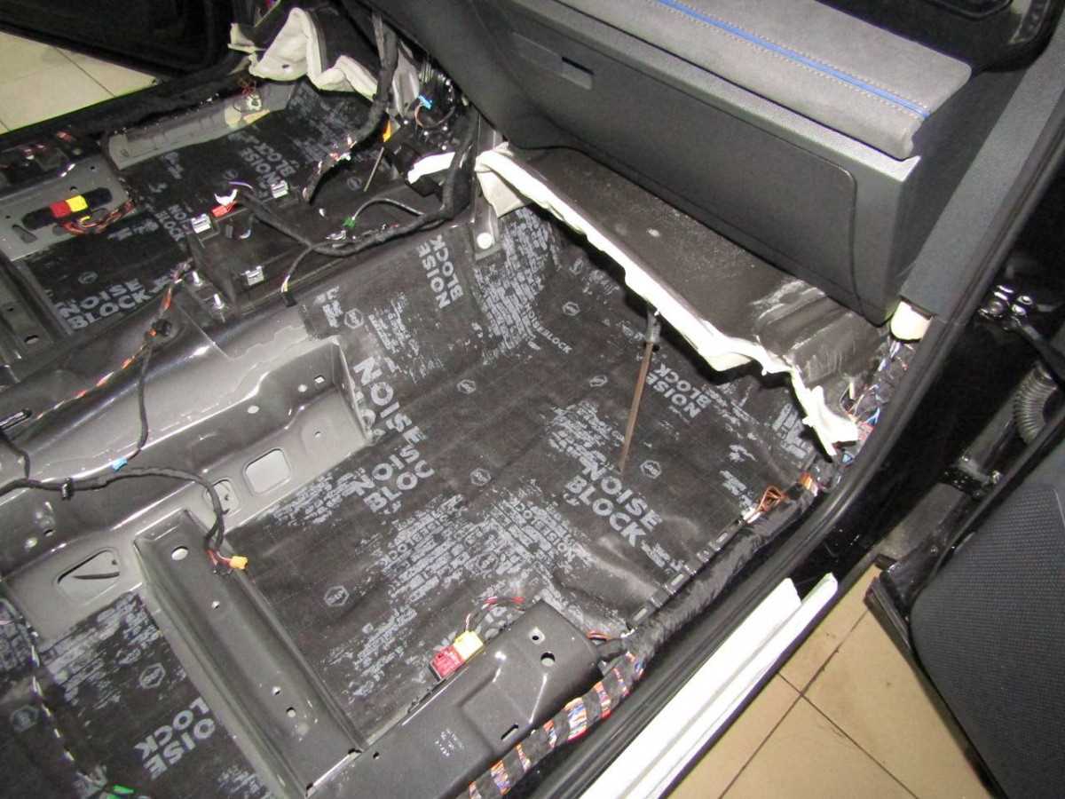 2010 tiguan vw tiguan fuse box diagram