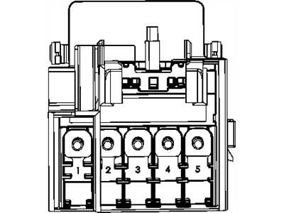 2013 durango fuse box diagram 2013 durango fuse box diagram