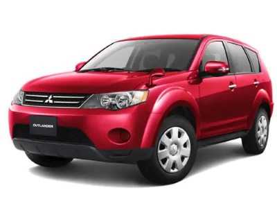 2012 mitsubishi outlander fuse box diagram