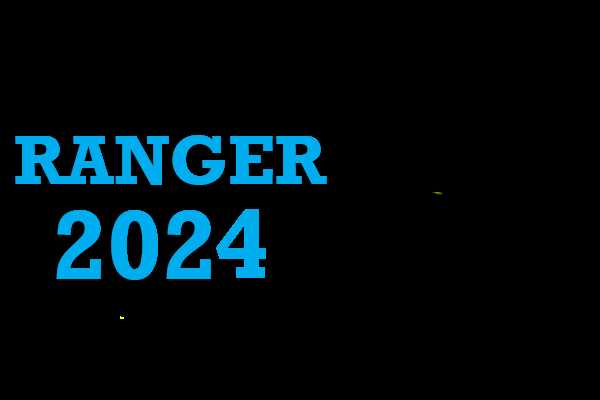 95 ranger fuse diagram