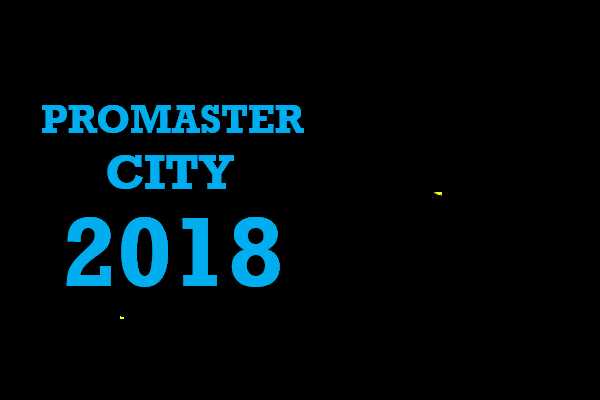 2018 ram promaster city fuse box diagram 2018 ram promaster city fuse box diagram