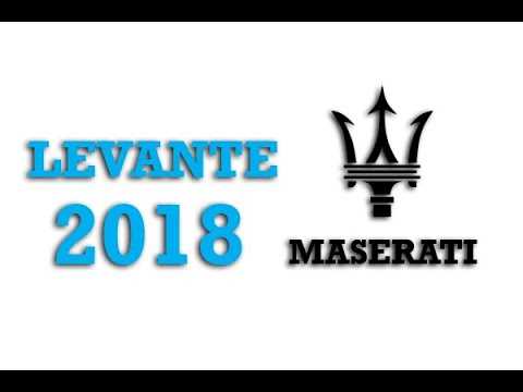 2018 maserati levante fuse box diagram