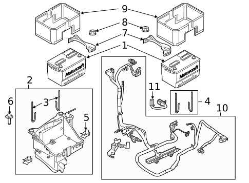2006 ford freestar fuse panel diagram