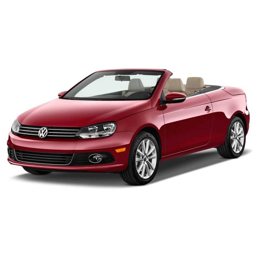 2012 volkswagen eos fuse box diagram 2012 volkswagen eos fuse box diagram
