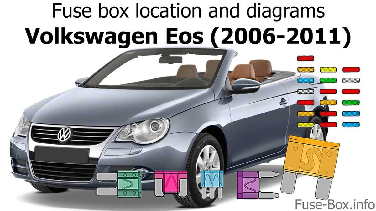 07 jetta fuse diagram