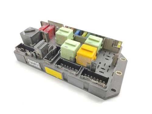 fuse panel diagram 2006 f350 fuse panel diagram 2006 f350