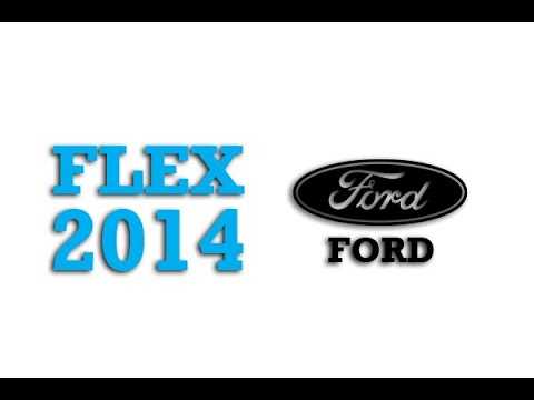 ford flex 2013 fuse box diagram