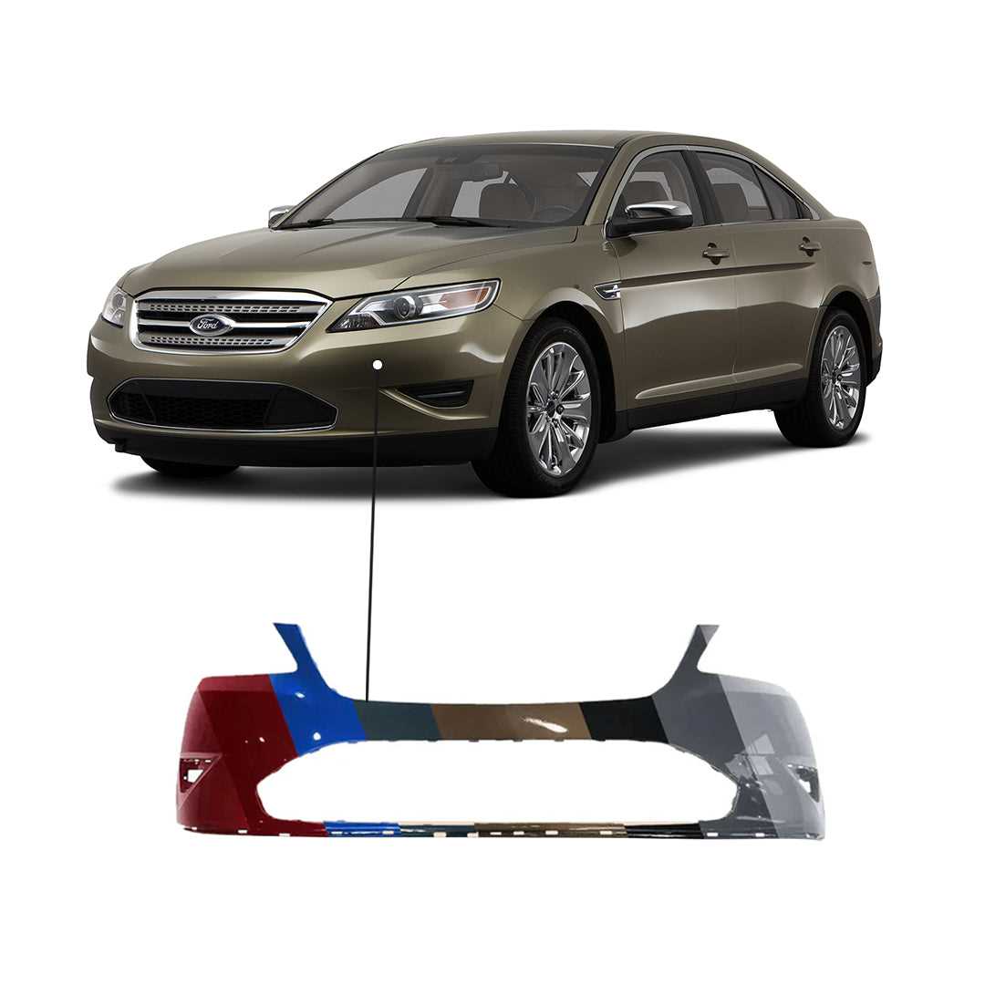 owner manual 2010 ford taurus fuse box diagram