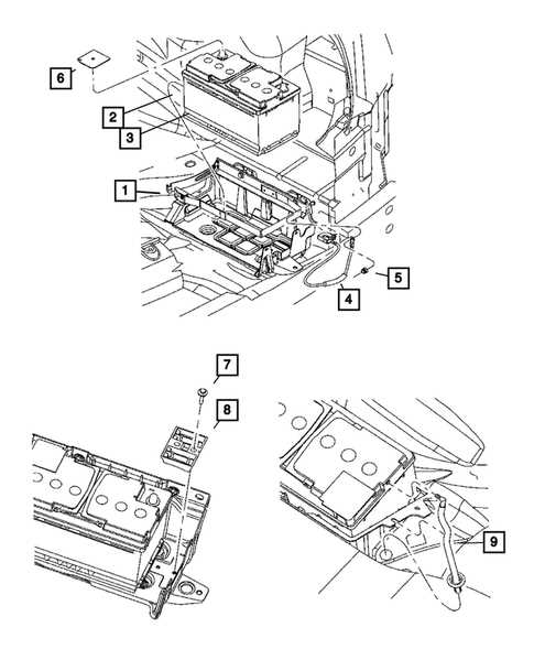 2005 chrysler 300 3.5 fuse box diagram 2005 chrysler 300 3.5 fuse box diagram