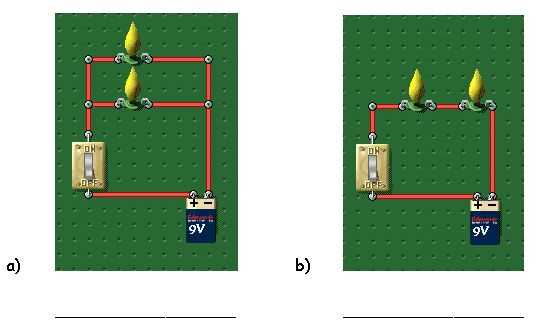 fuse and circuit breaker diagram