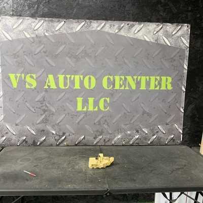 04 dodge dakota fuse diagram