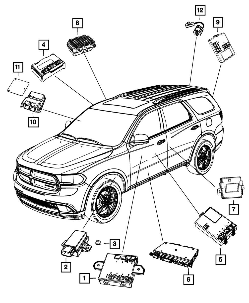 2014 durango fuse box diagram 2014 durango fuse box diagram