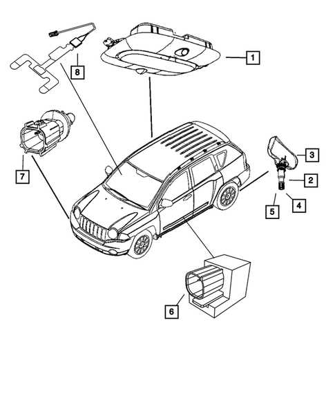 2011 dodge caliber fuse diagram 2011 dodge caliber fuse diagram