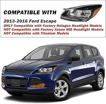 2013 ford escape fuse box diagram