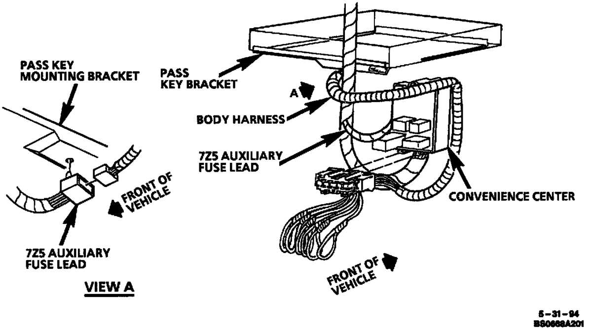 1995 1998 buick roadmaster fuse diagram starter 1995 1998 buick roadmaster fuse diagram starter