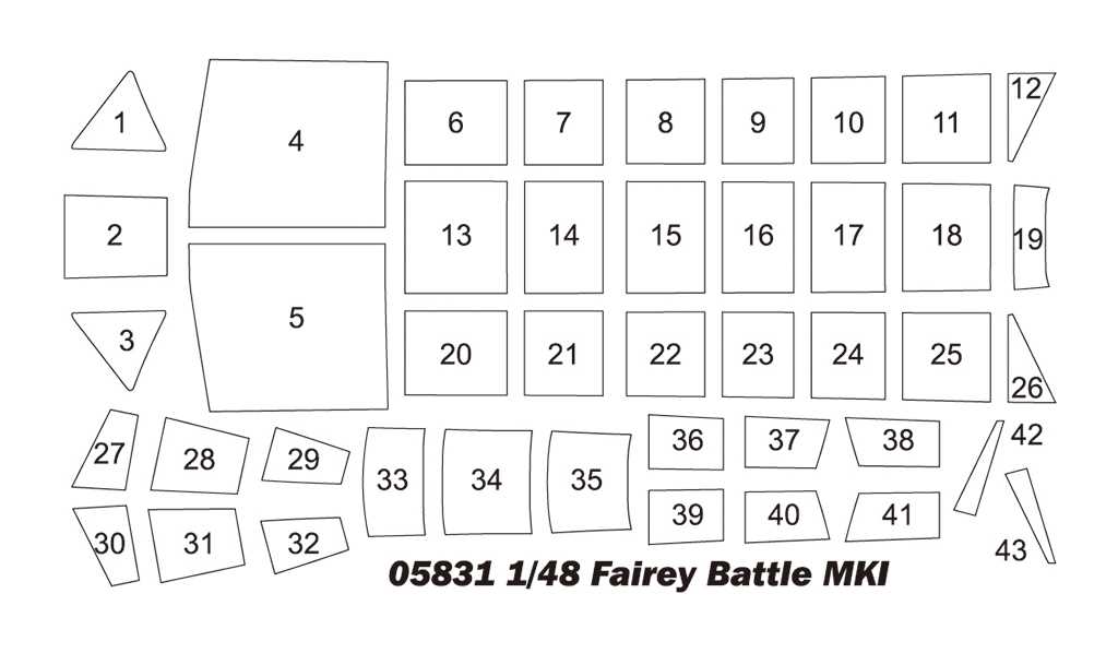 01 ford ranger fuse diagram