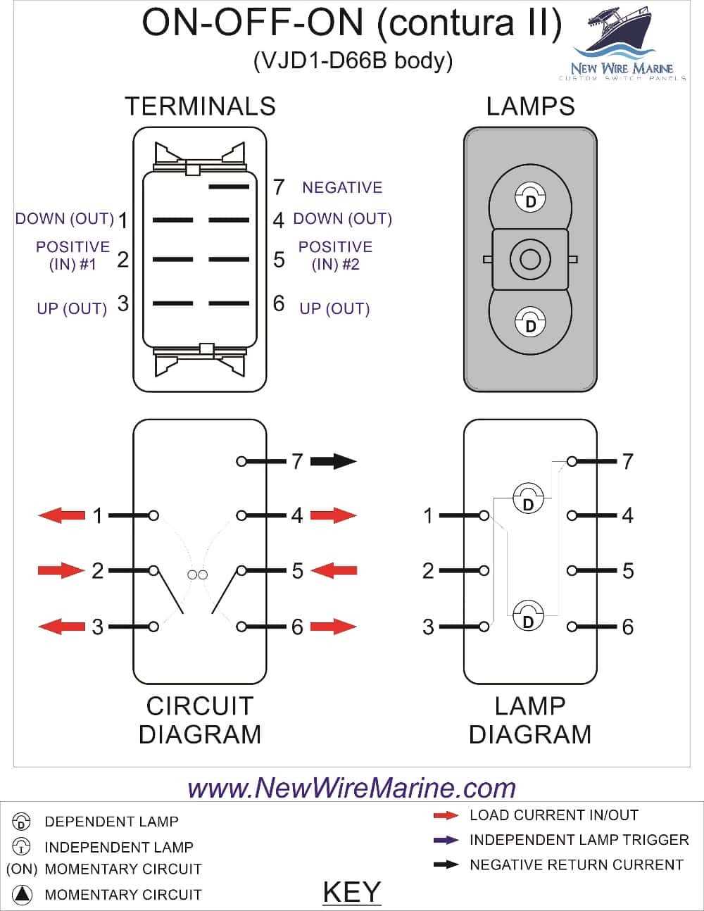 13 amp fused spur wiring diagram 13 amp fused spur wiring diagram