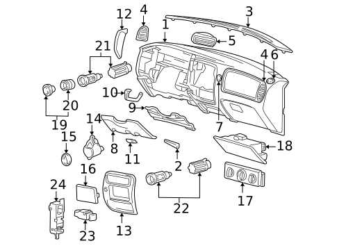 mazda b2500 fuse diagram mazda b2500 fuse diagram
