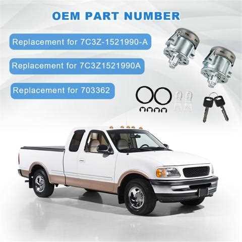 ranger xlt 2008 ford ranger fuse box diagram