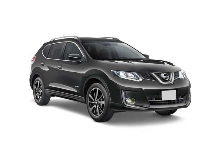 nissan x trail 2015 fuse box diagram nissan x trail 2015 fuse box diagram