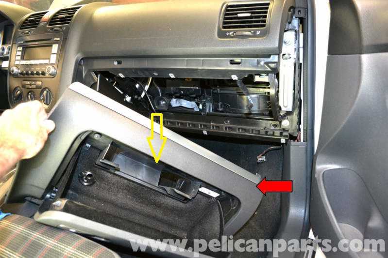 2010 volkswagen jetta 2.5 fuse box diagram