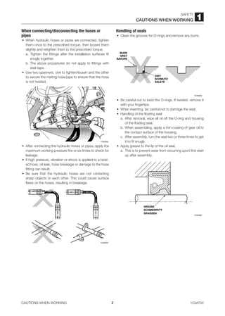 takeuchi tl8 fuse box diagram