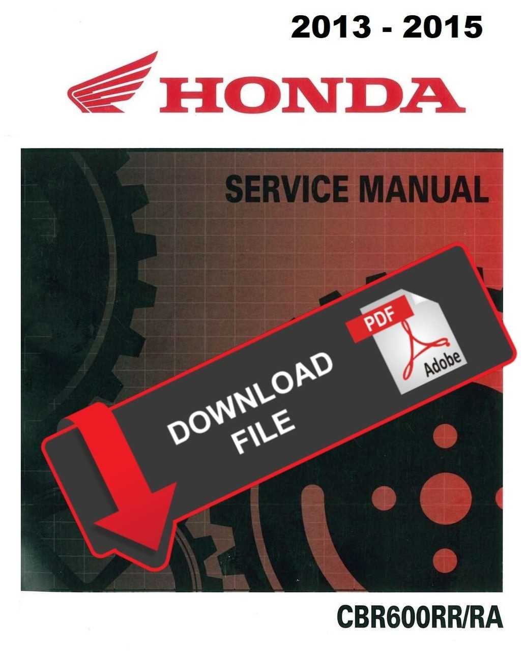 cbr600rr fuse box diagram cbr600rr fuse box diagram