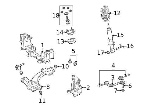 03 marauder fuse diagram