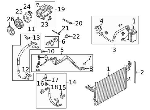 05 taurus fuse diagram