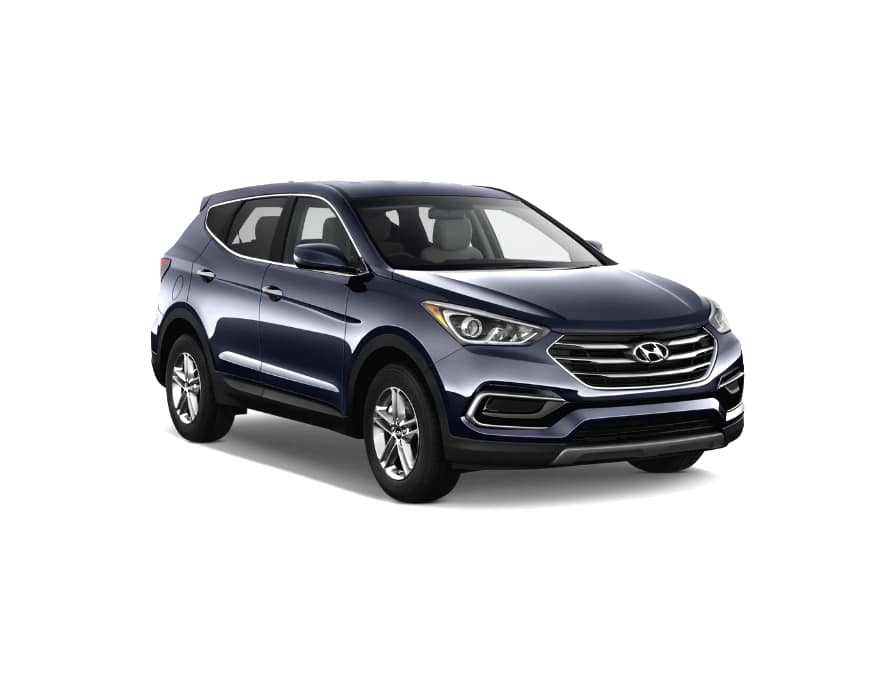 2014 hyundai santa fe sport fuse box diagram