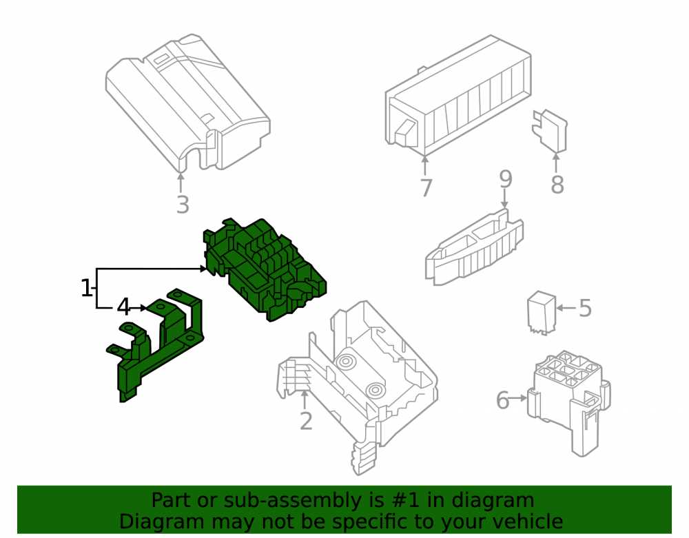 vw beetle 2012 fuse box diagram vw beetle 2012 fuse box diagram