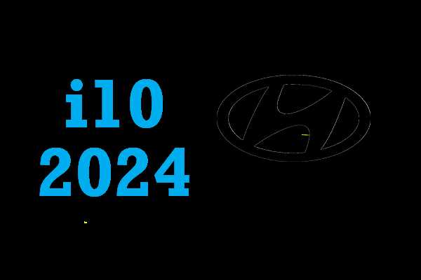 hyundai i10 fuse box diagram