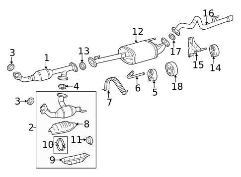 2008 fj cruiser fuse box diagram