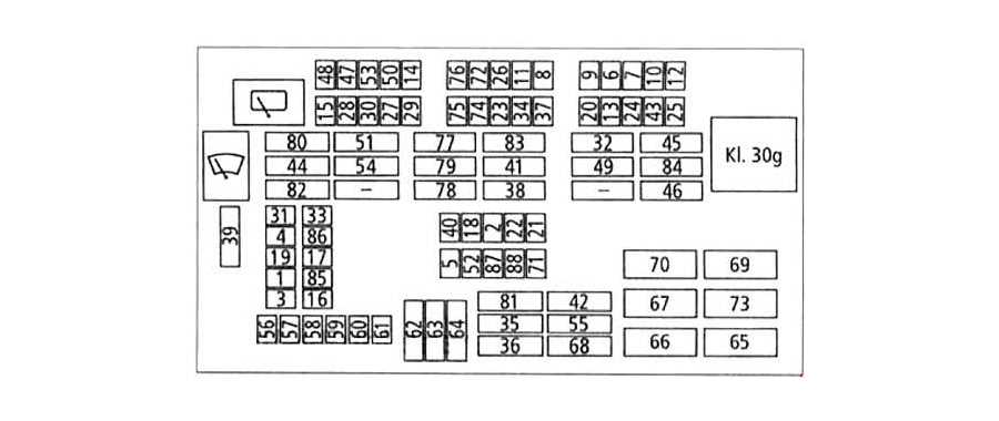 2006 bmw x5 fuse box diagram 2006 bmw x5 fuse box diagram
