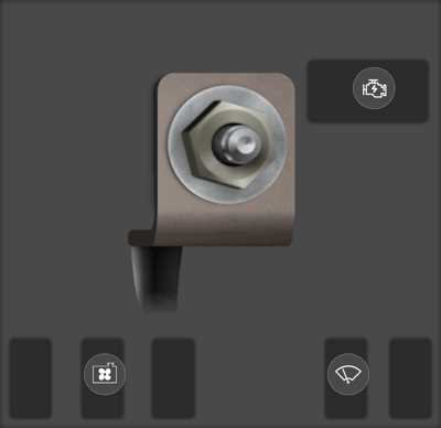 2017 nissan altima fuse box diagram