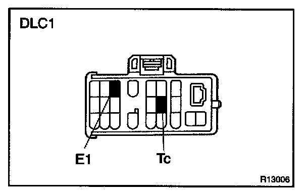 toyota camry 2002 fuse box diagram