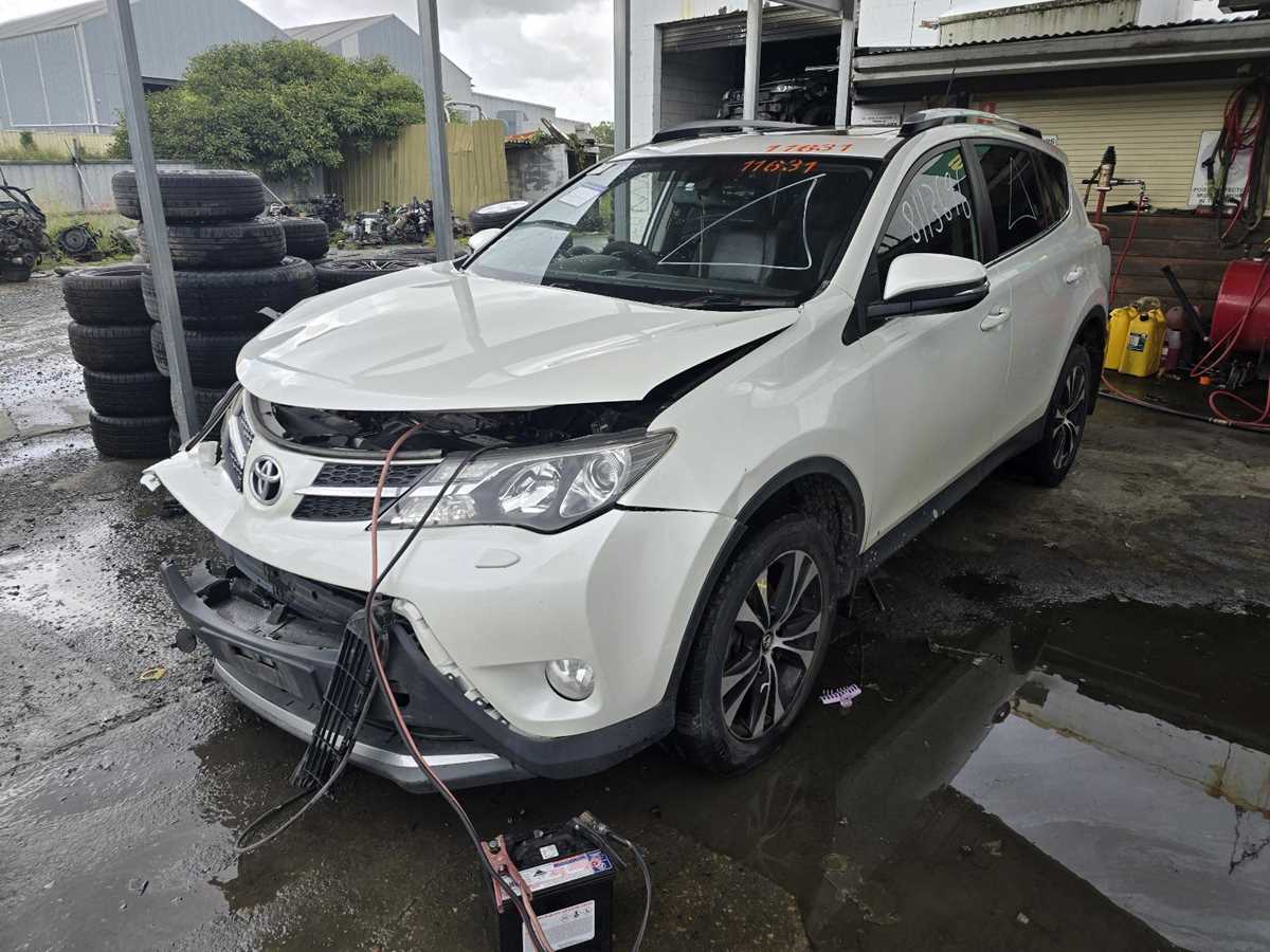 toyota rav4 2017 fuse box diagram