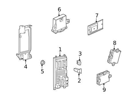 2010 range rover sport fuse box diagram