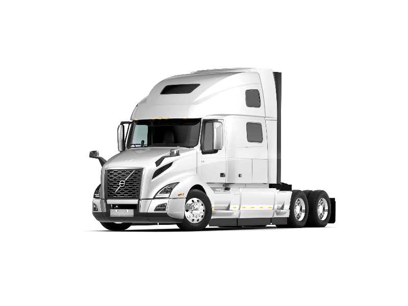 1999 volvo vnl fuse box diagram