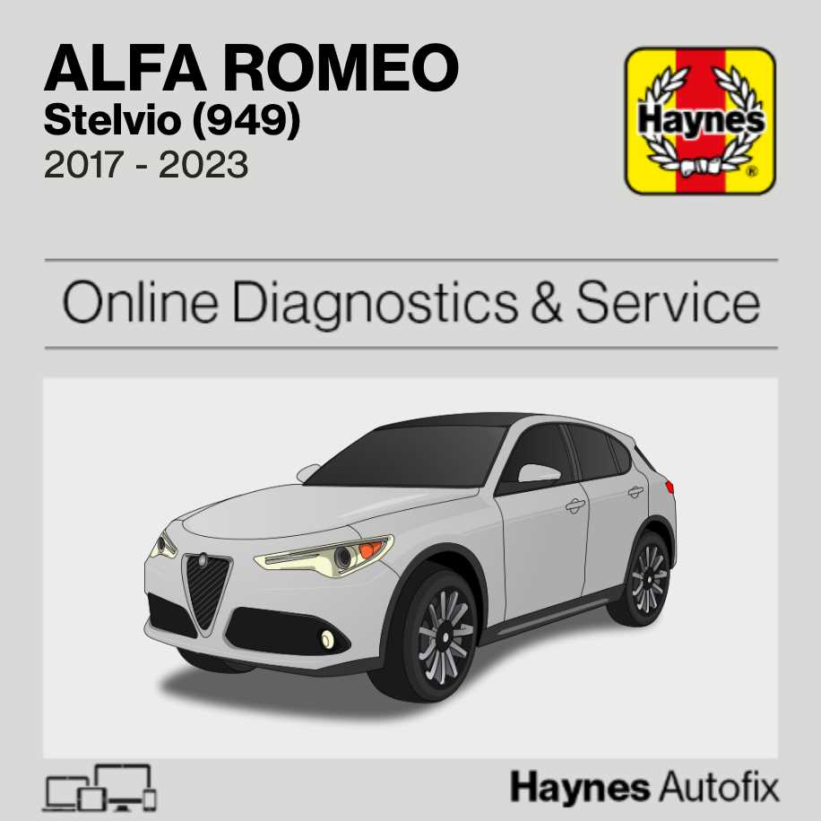alfa romeo stelvio fuse box diagram alfa romeo stelvio fuse box diagram